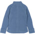 Mikk-Line Baby Wool Jacket Wool Flint Stone